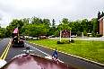 20140920-2020 Memorial Day Car Parade-142.jpg